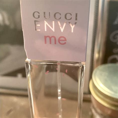 buy discontinued gucci perfume|gucci envy perfume discontinued.